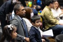 子どもお仕事参観デー報告会