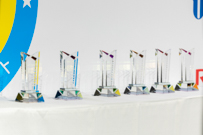 子どもお仕事参観デー報告会