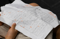 子どもお仕事参観デー報告会