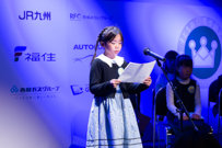 子どもお仕事参観デー報告会