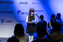 子どもお仕事参観デー報告会