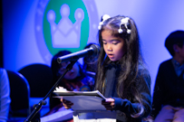 子どもお仕事参観デー報告会