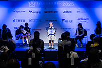 子どもお仕事参観デー報告会