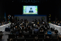 子どもお仕事参観デー報告会