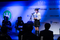 子どもお仕事参観デー報告会