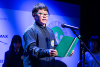 子どもお仕事参観デー報告会