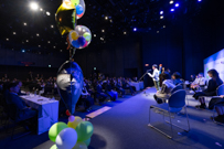 子どもお仕事参観デー報告会