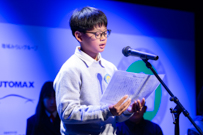 子どもお仕事参観デー報告会