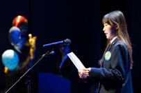 子どもお仕事参観デー報告会