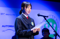 子どもお仕事参観デー報告会