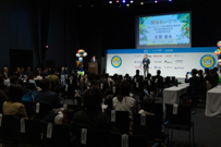 子どもお仕事参観デー報告会