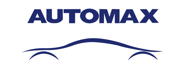 AUTOMAX