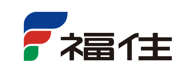 株式会社福住
